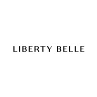 Liberty Belle Coupons