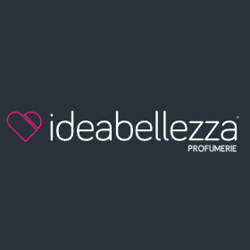 Idea Belleza Coupons