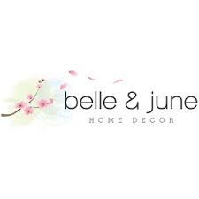 Belle And June Coupons