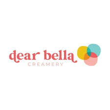 Dear Bella Creamery Coupons