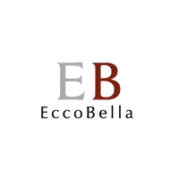 Ecco Bella Coupons