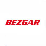 Bezgar Coupons