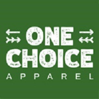 One Choice Apparel Discount Code