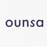 Ounsa Beauty Coupons