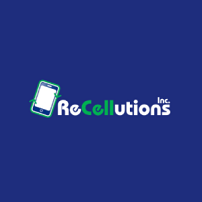 Recellutions Coupons