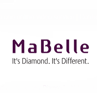 Mabelle Coupons