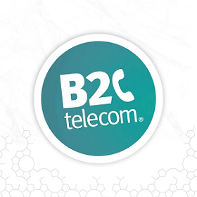 B2ctelecom discount