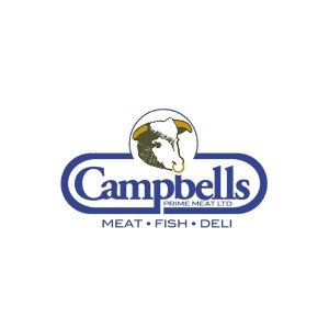 Campbells Meat Coupons