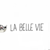 La Belle Vie Coupons