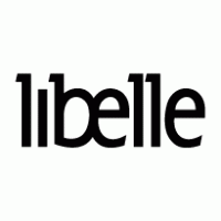 Libelle Coupons