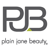 Plain Jane Beauty Coupons