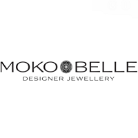 Mokobelle Coupons