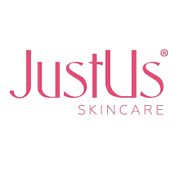 Just Us Skincare Coupons