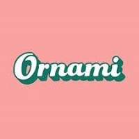 Ornami Skincare Coupons