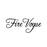 Firevogue Coupons