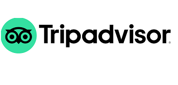 Tripadvisor discount