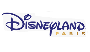 Disneyland Paris discount