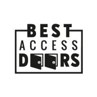 Best Access Doors Coupons