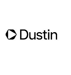 Dustin discount code