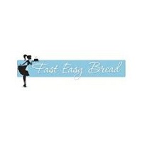 Fast Easy Bread Coupons