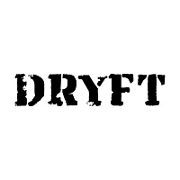 Dryft Wellness Coupons