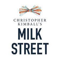 Milk Street Coupons