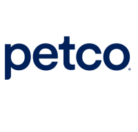 PETCO Coupons