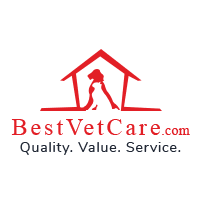 Best Vet Carem Coupons