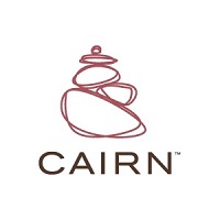 Getcairn Coupons