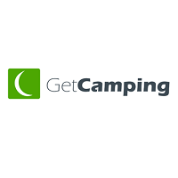 Get Camping Coupons