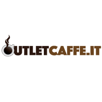 Outlet Caffe Coupons