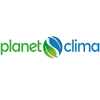 Planetclima Coupons