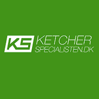 Ketcher Specialisten Coupons