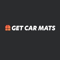 Get Car Mats Discount Code