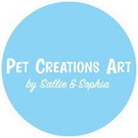 Pet Creations Art Coupons