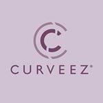 Curveez Coupons