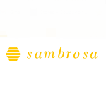 Sambrosa Care Coupons