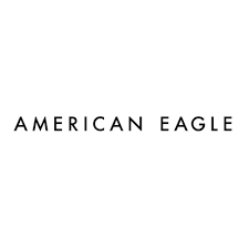 American Eagle Coupons