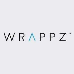 Wrappz Coupons