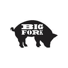 Big Fork Brands Coupons