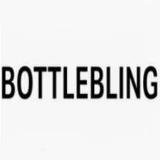 Bottle Bling Discount Code