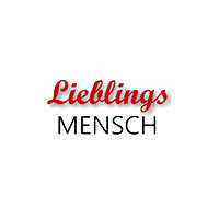 Lieblings Mensch24 Coupons