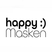 Happy Masken Coupons