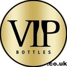 VIP Bottles Coupons