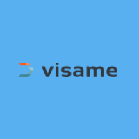 Visame Coupons