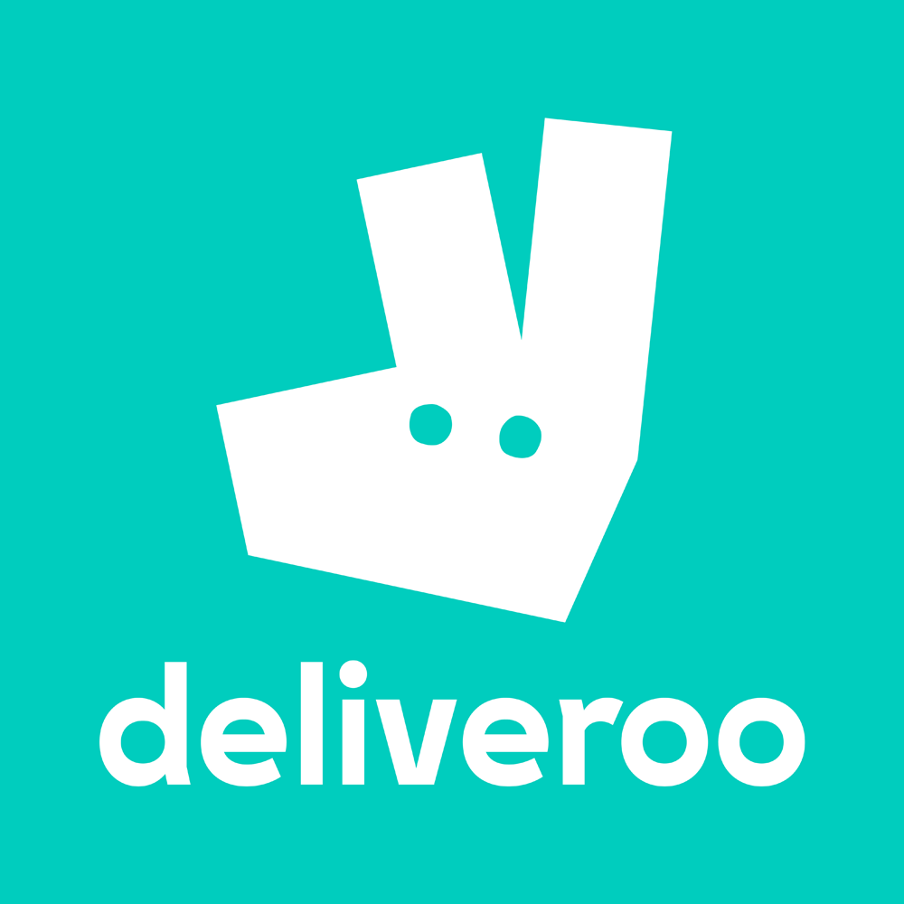 Deliveroo AU Coupons