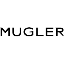 Mugler Coupons