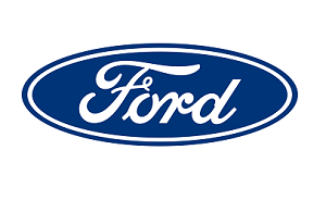 Ford UK discount