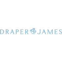 Draper James Coupons