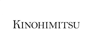 Kinohitmitsu discount